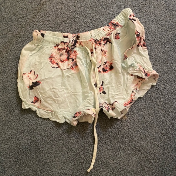 Multiple things - Picture 7 of 15